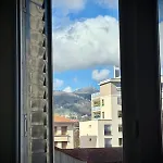 Hyper Centre 2 Avec Parking Appartement *
